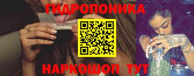 шишки Балаково