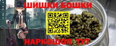 гидропоника Балашиха