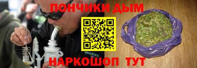 синтетический гашиш Заводоуковск